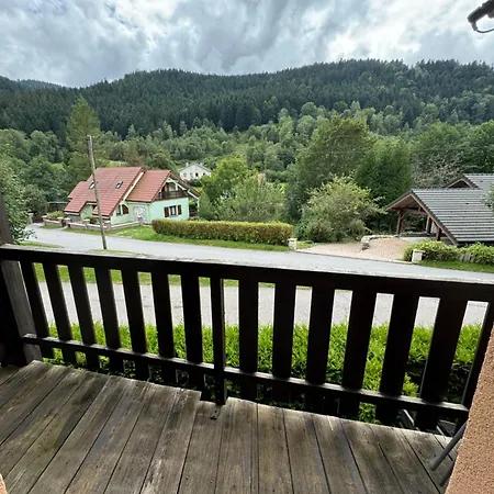 4 Personnes 라브레세